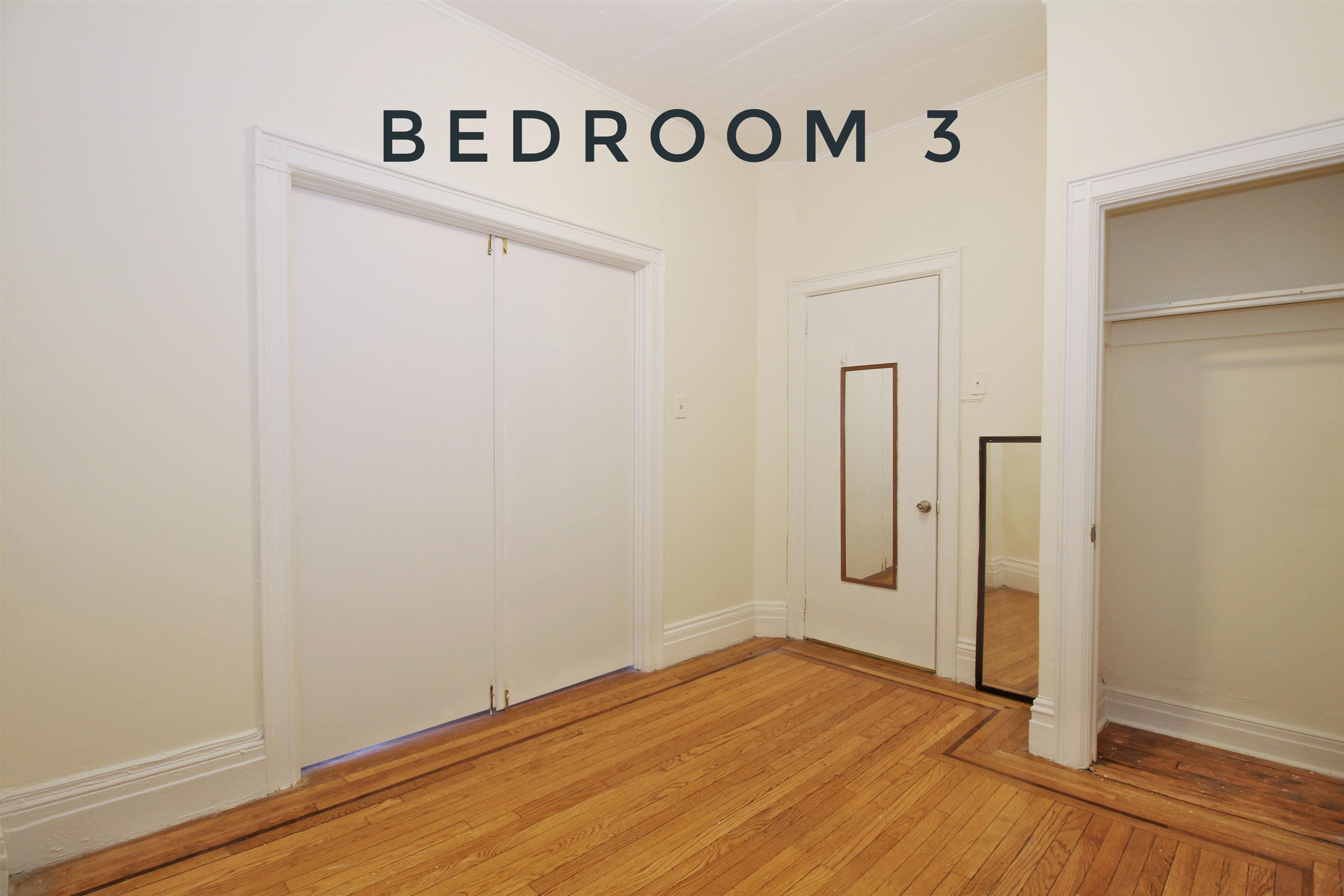 704 WASHINGTON ST Unit: 3