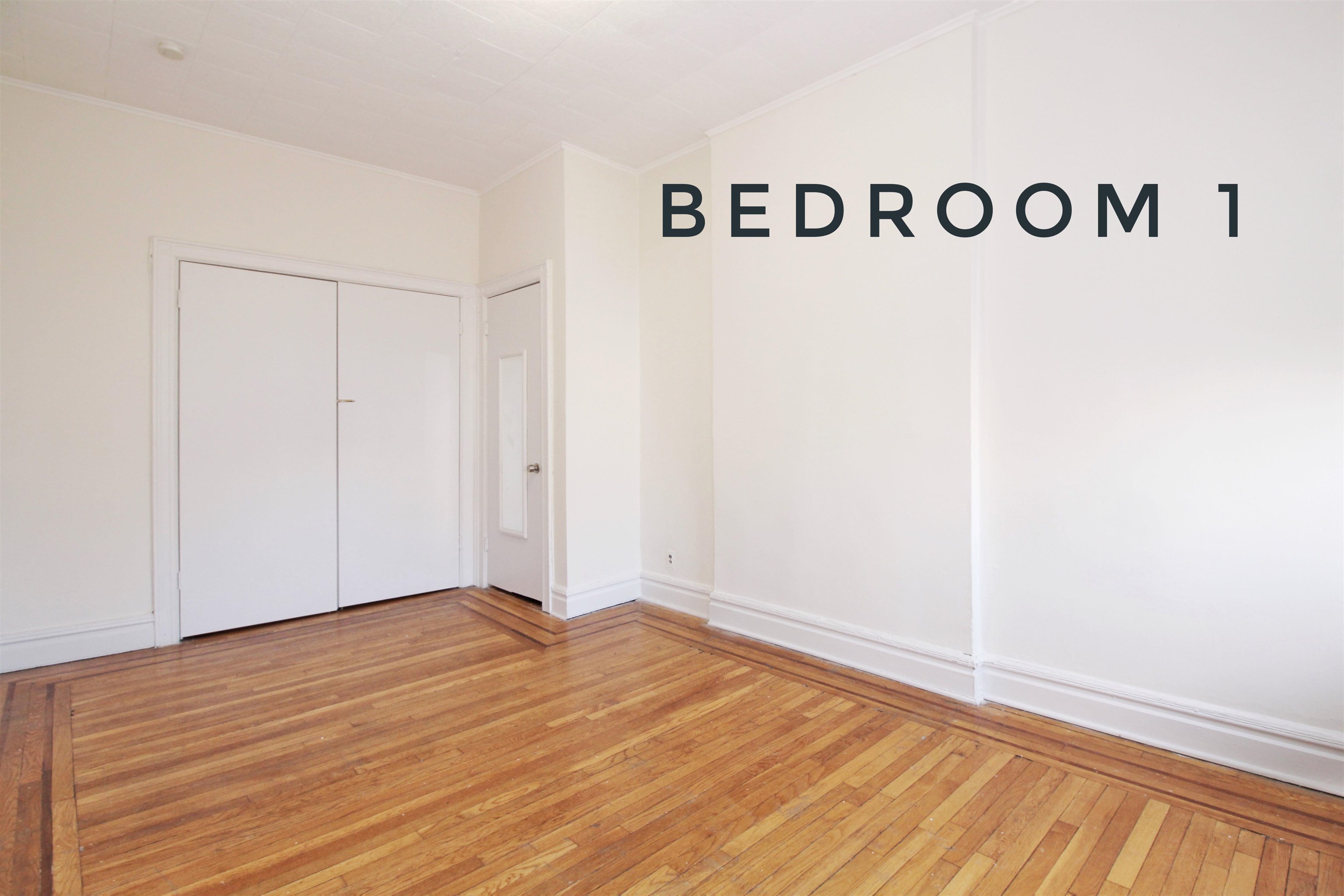 704 WASHINGTON ST Unit: 3