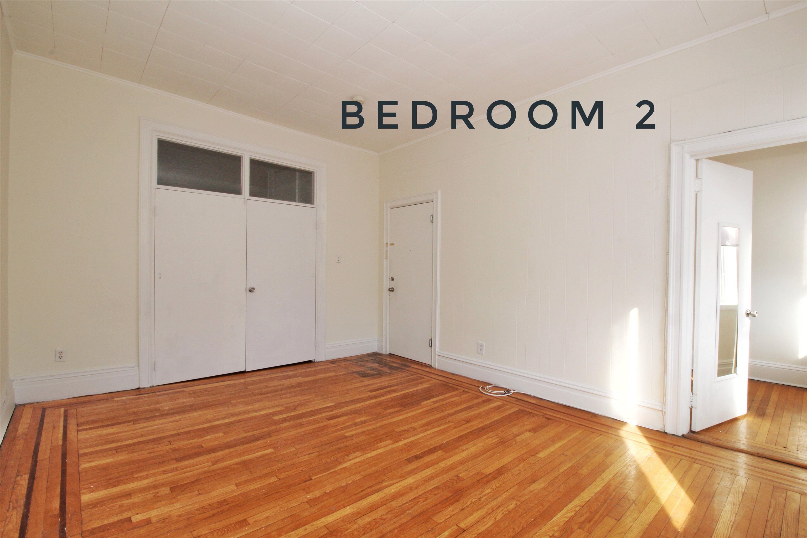 704 WASHINGTON ST Unit: 3