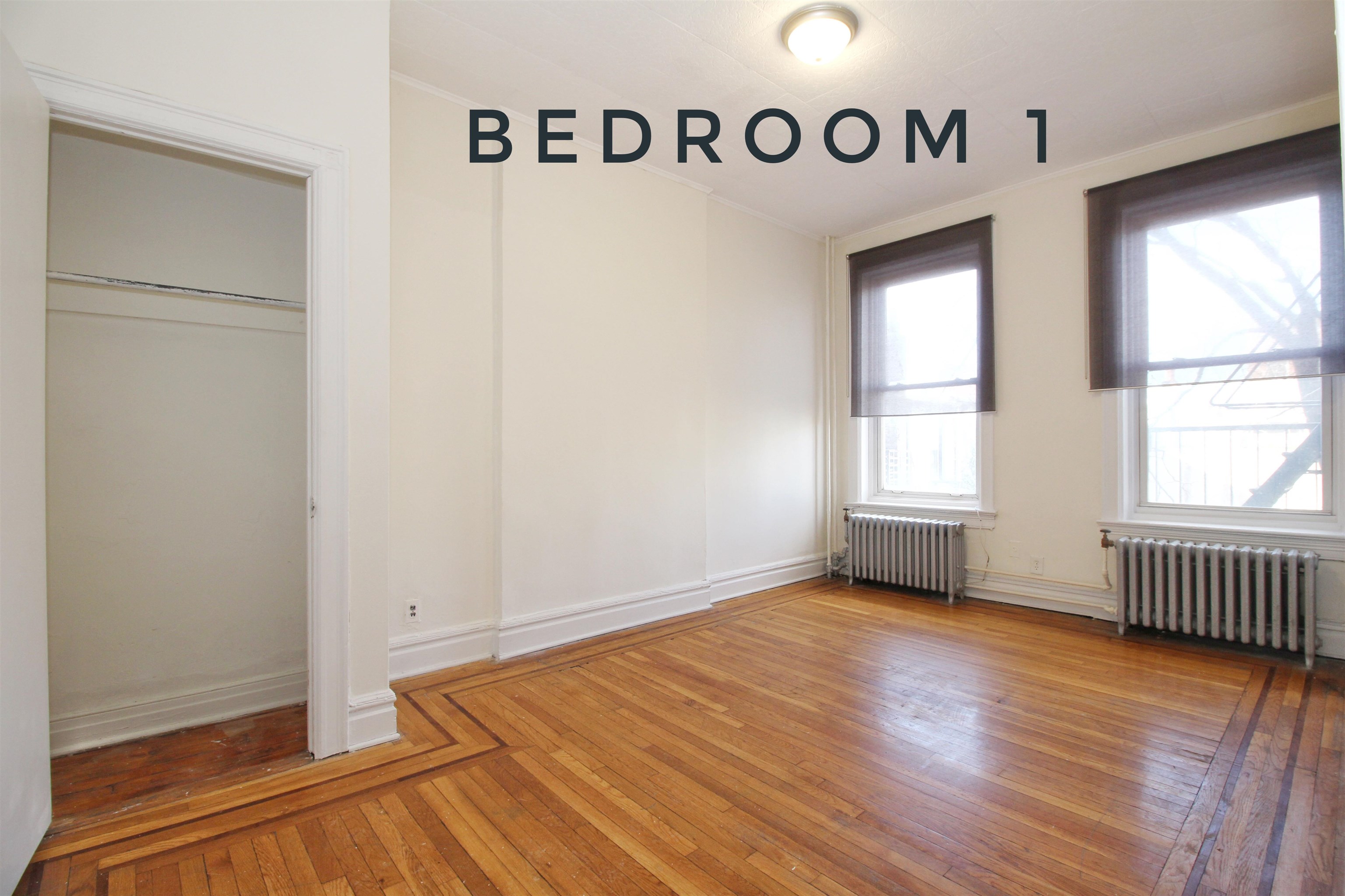 704 WASHINGTON ST Unit: 3