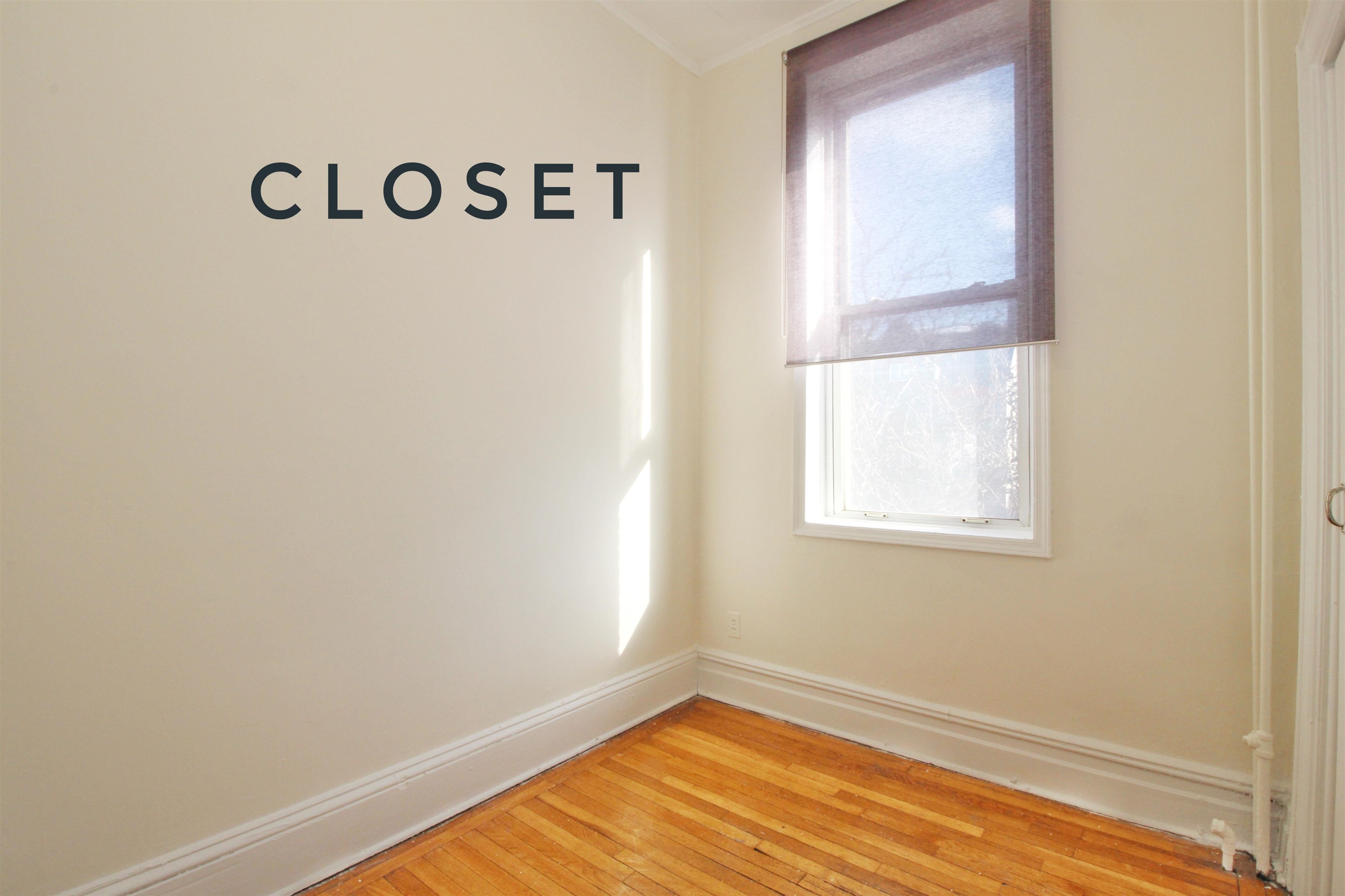 704 WASHINGTON ST Unit: 3