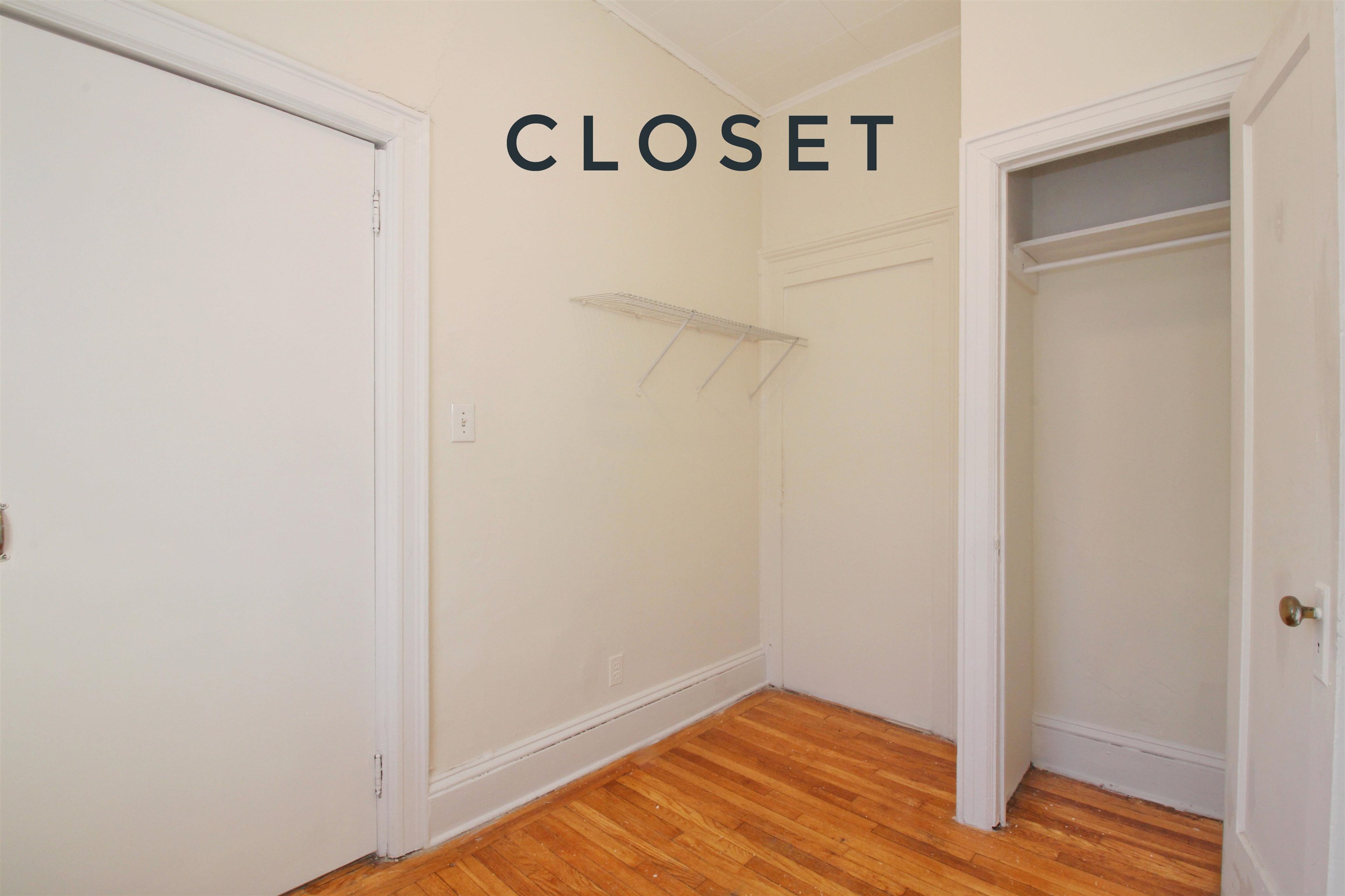 704 WASHINGTON ST Unit: 3