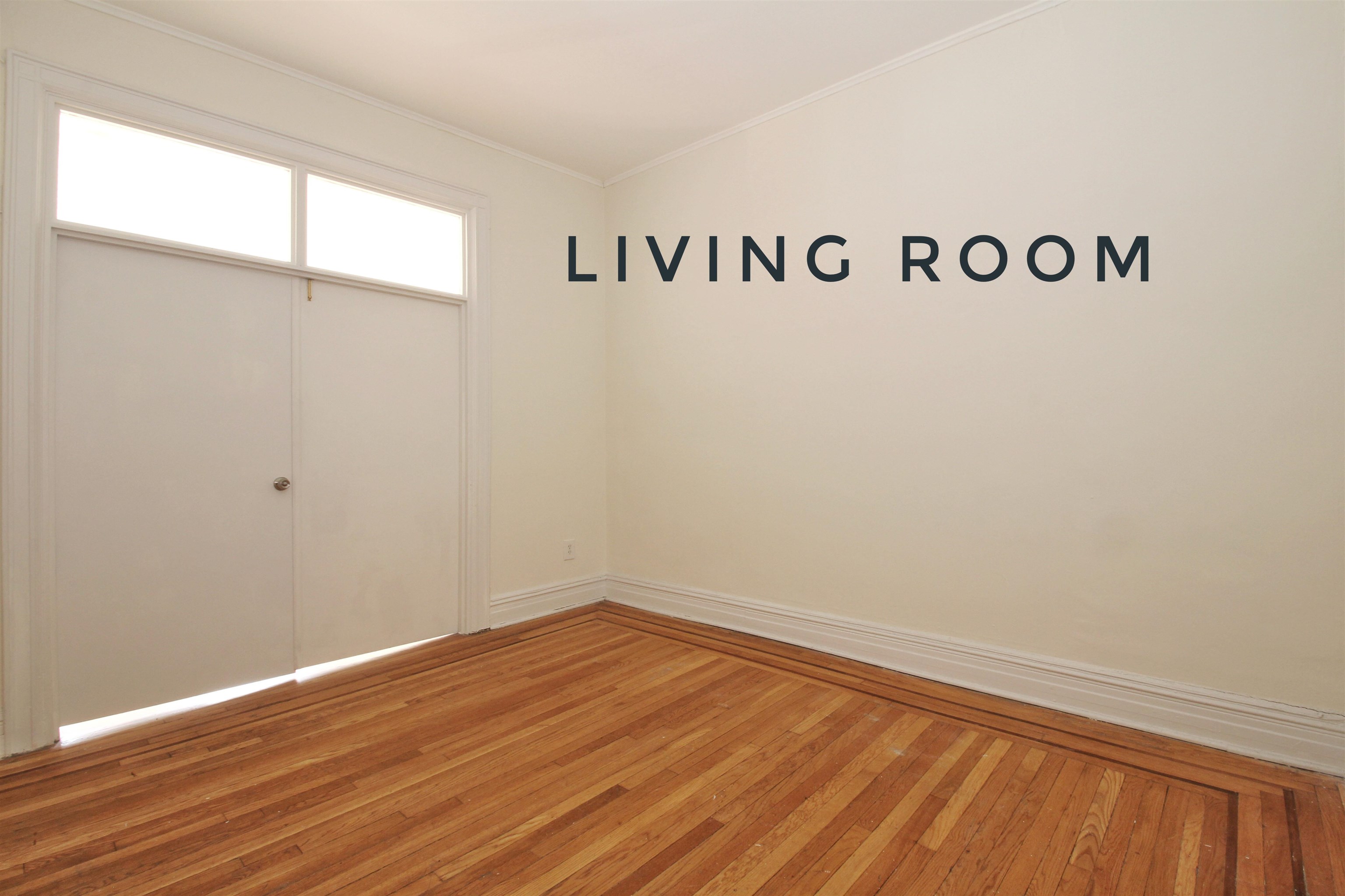 704 WASHINGTON ST Unit: 3