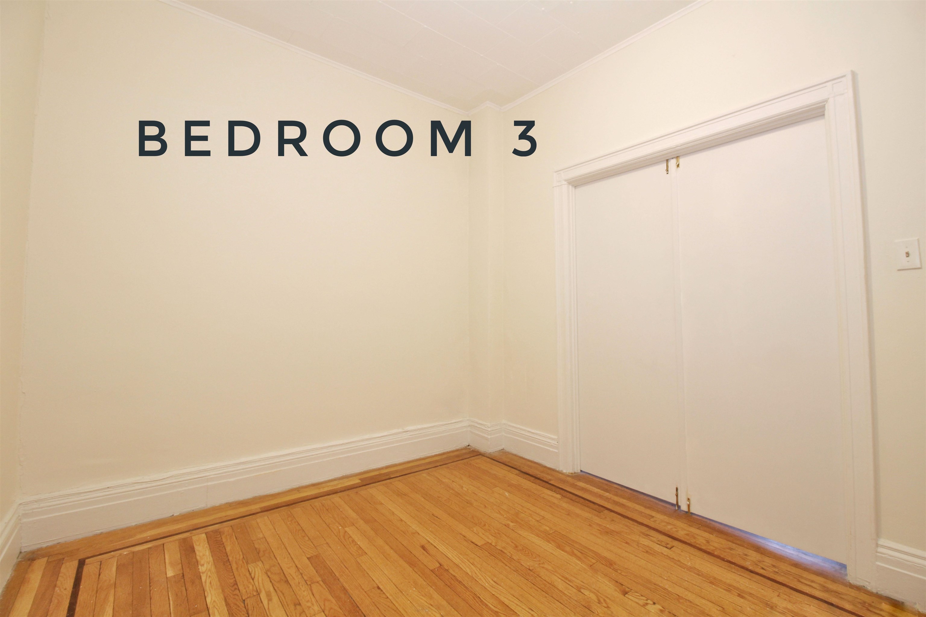 704 WASHINGTON ST Unit: 3