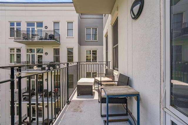 1100 ADAMS ST Unit: 513