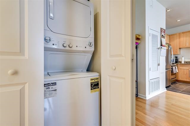 1100 ADAMS ST Unit: 513