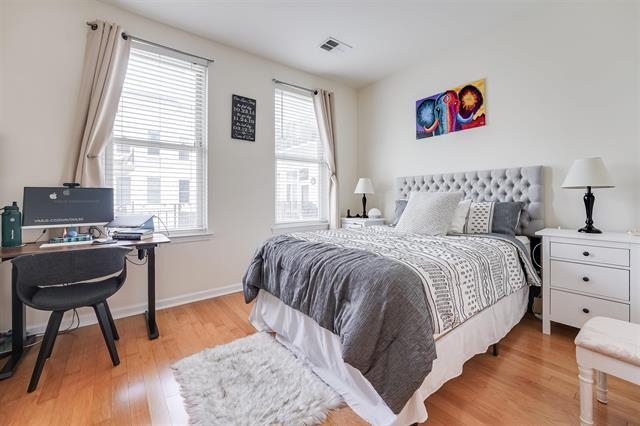 1100 ADAMS ST Unit: 513