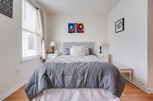 1100 ADAMS ST Unit: 513