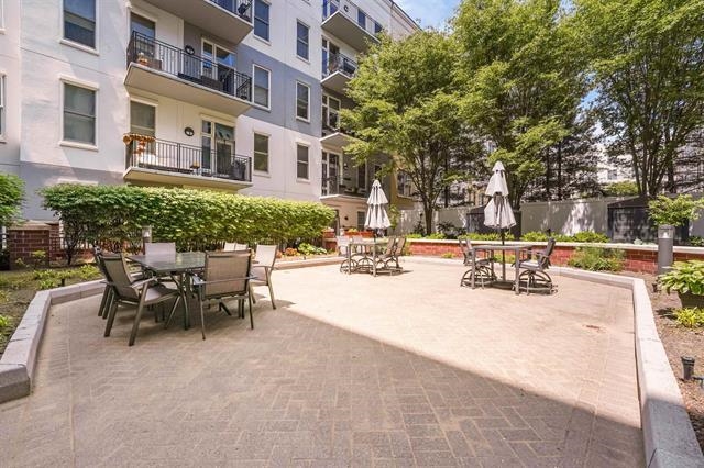 1100 ADAMS ST Unit: 513