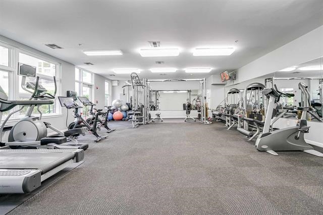 1100 ADAMS ST Unit: 513