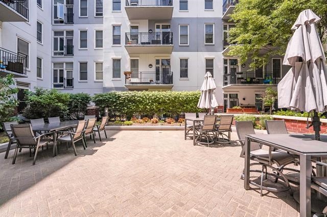 1100 ADAMS ST Unit: 513