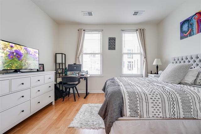 1100 ADAMS ST Unit: 513