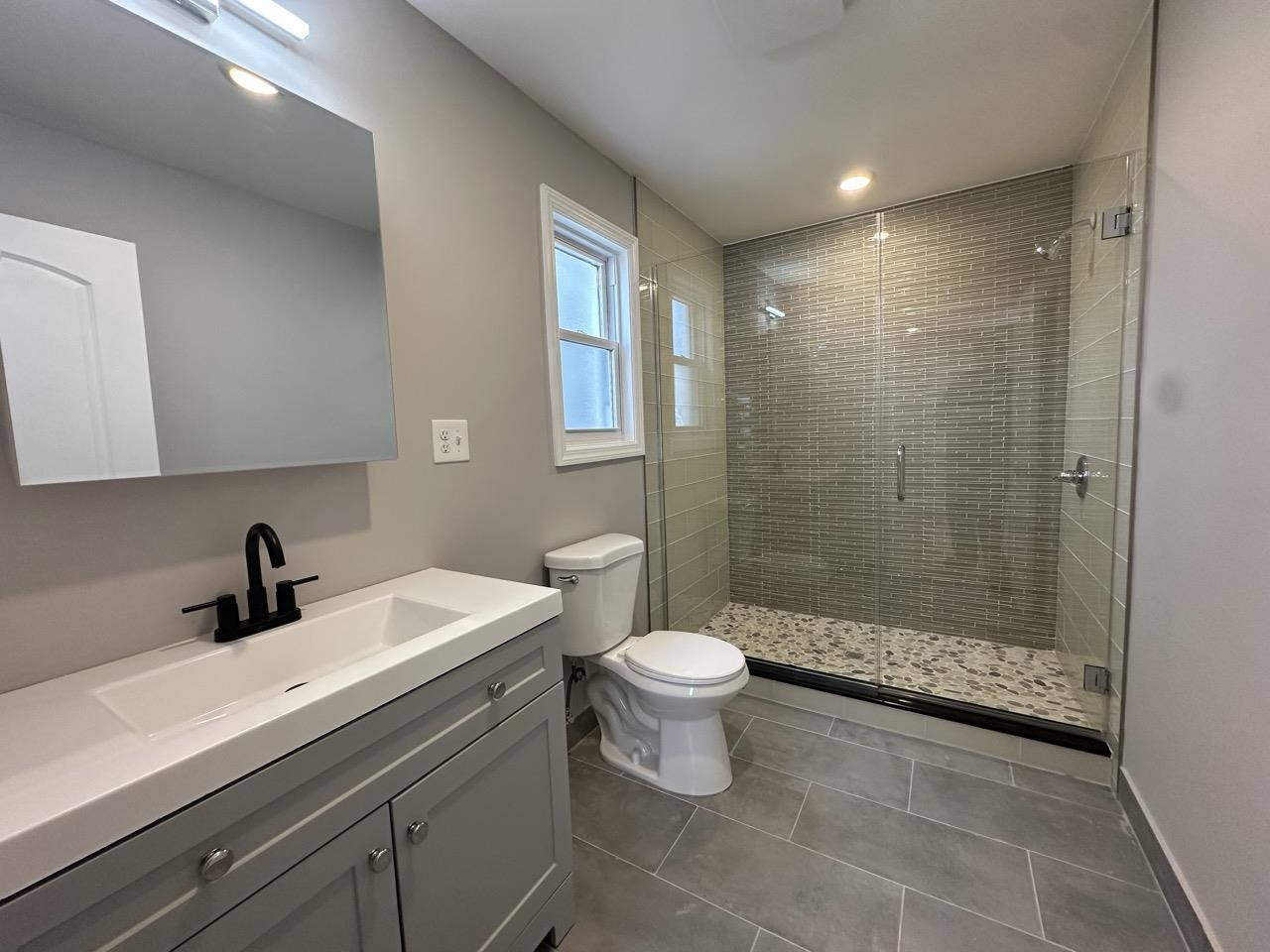 4103 PALISADE AVE Unit: 1