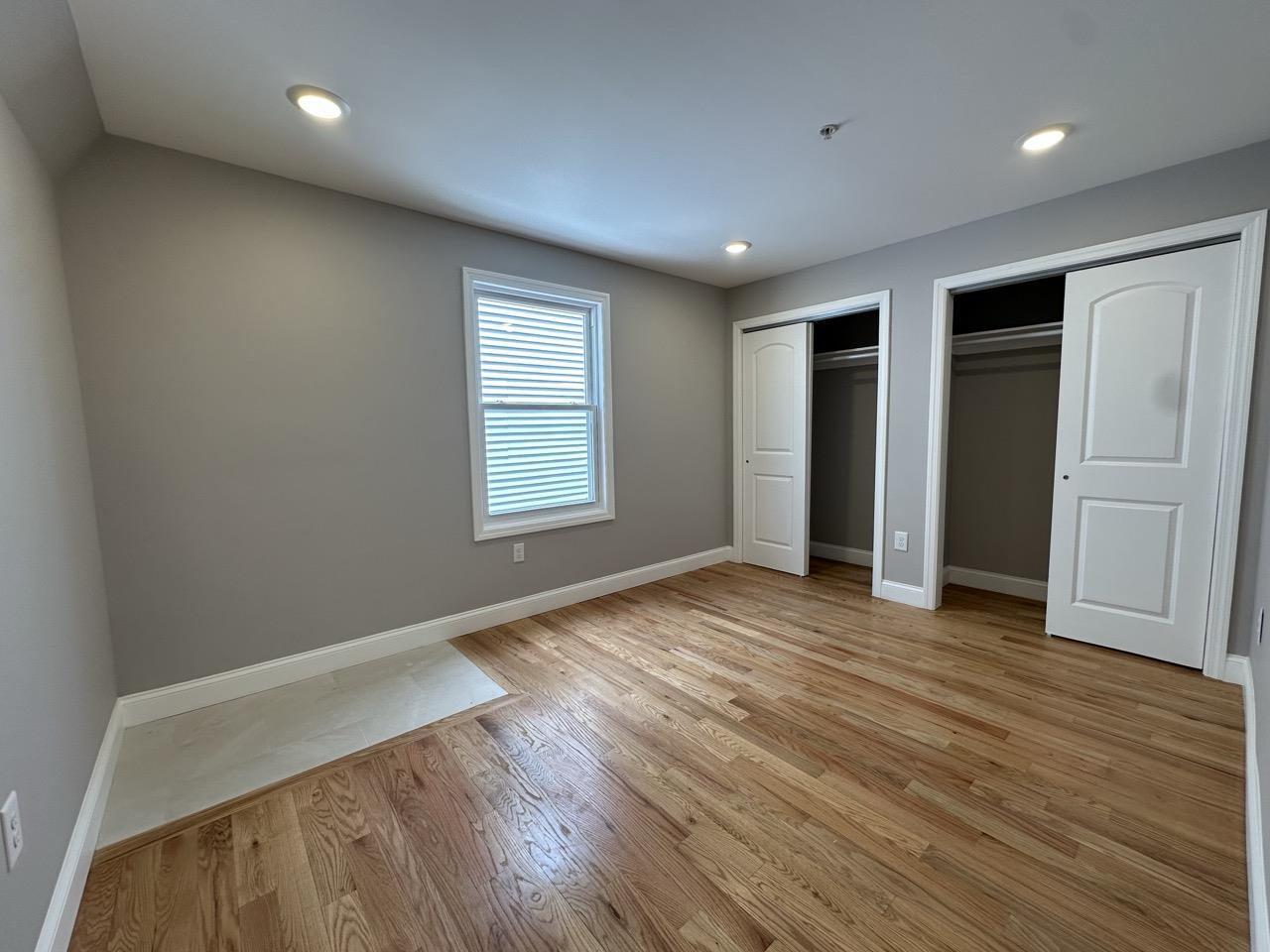 4103 PALISADE AVE Unit: 1