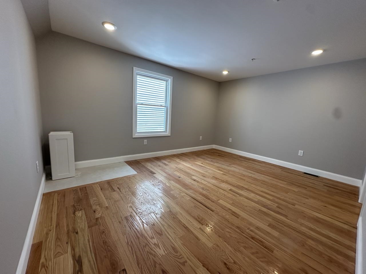 4103 PALISADE AVE Unit: 1