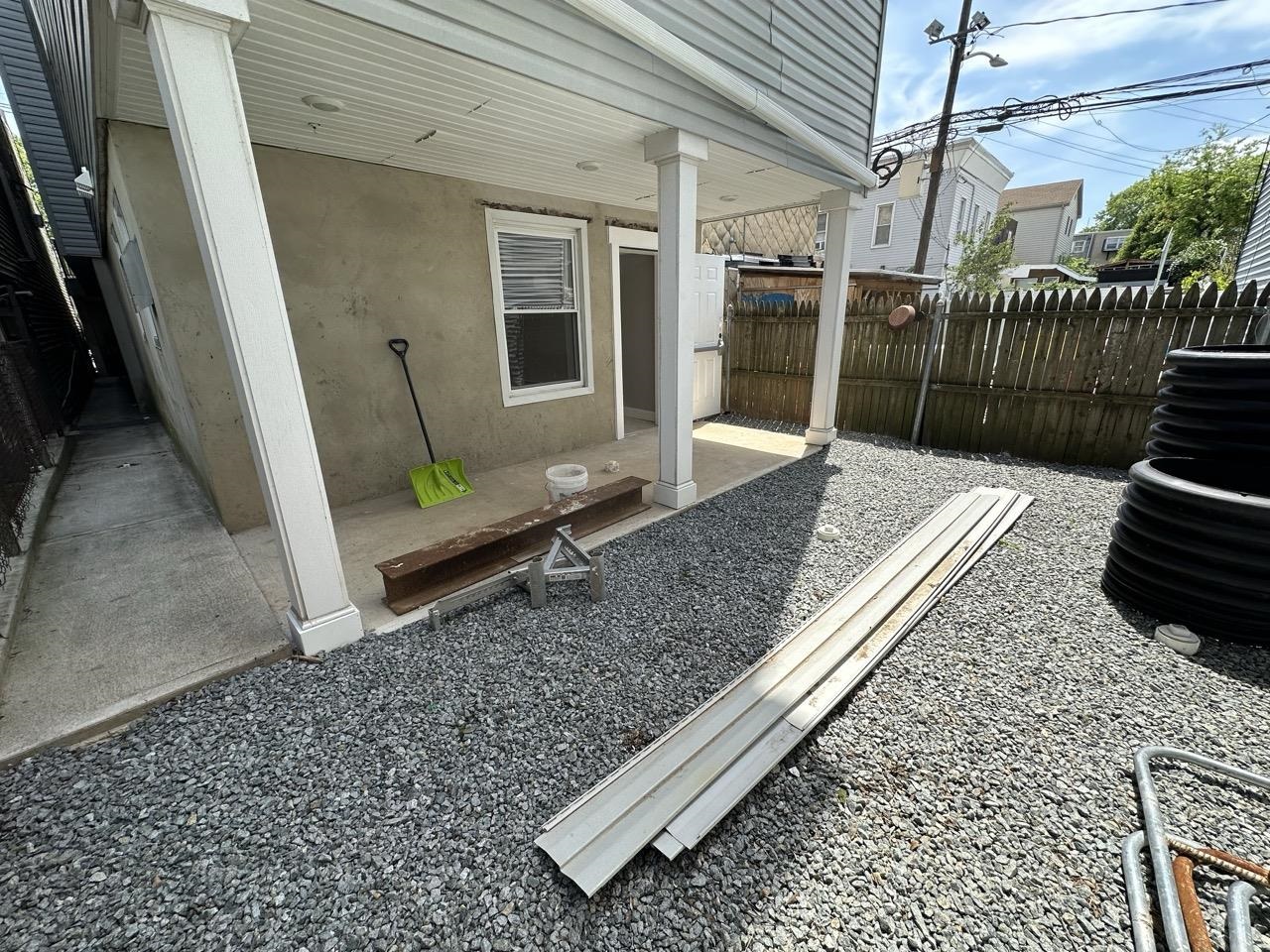 4103 PALISADE AVE Unit: 2