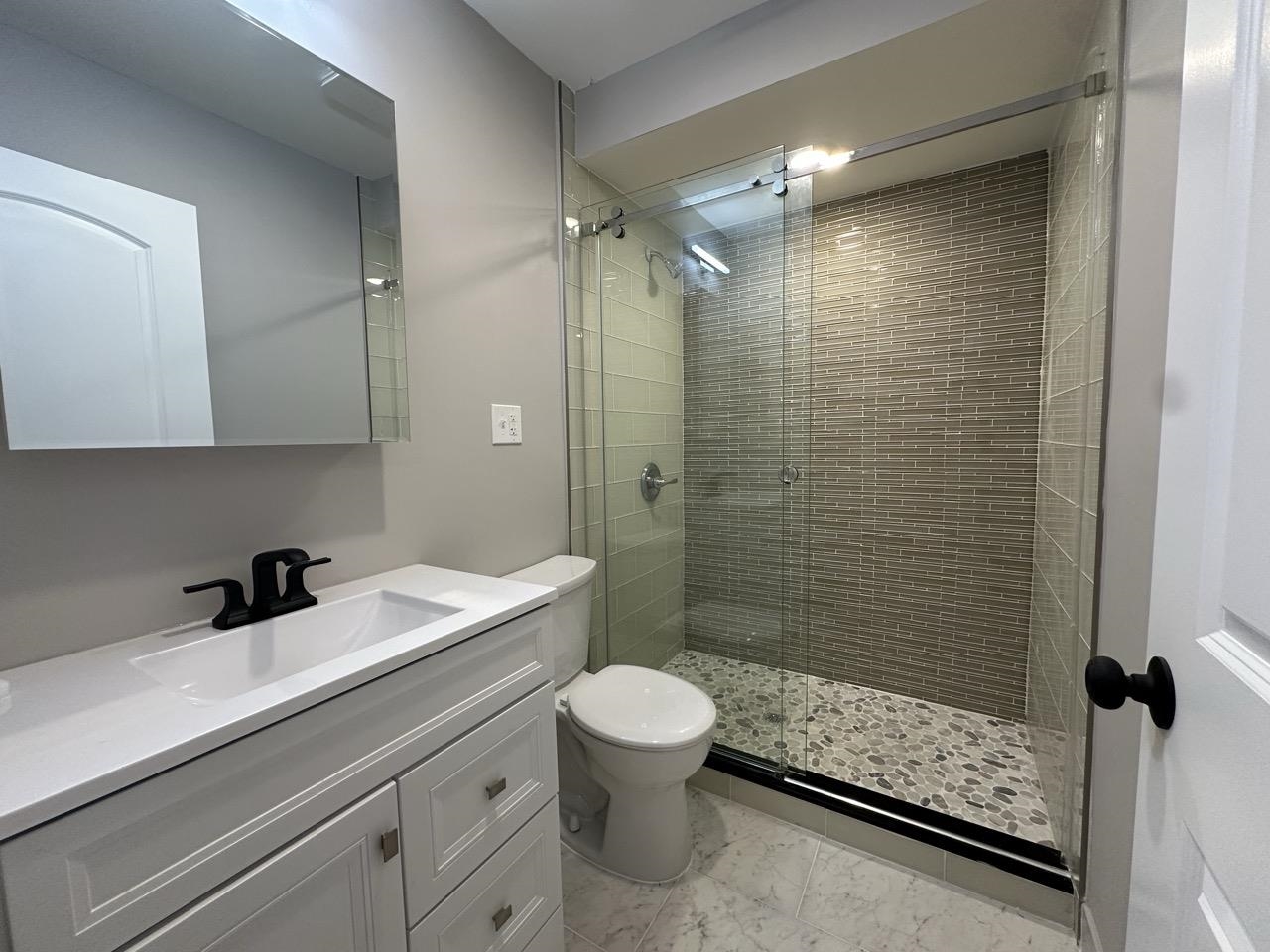 4103 PALISADE AVE Unit: 2