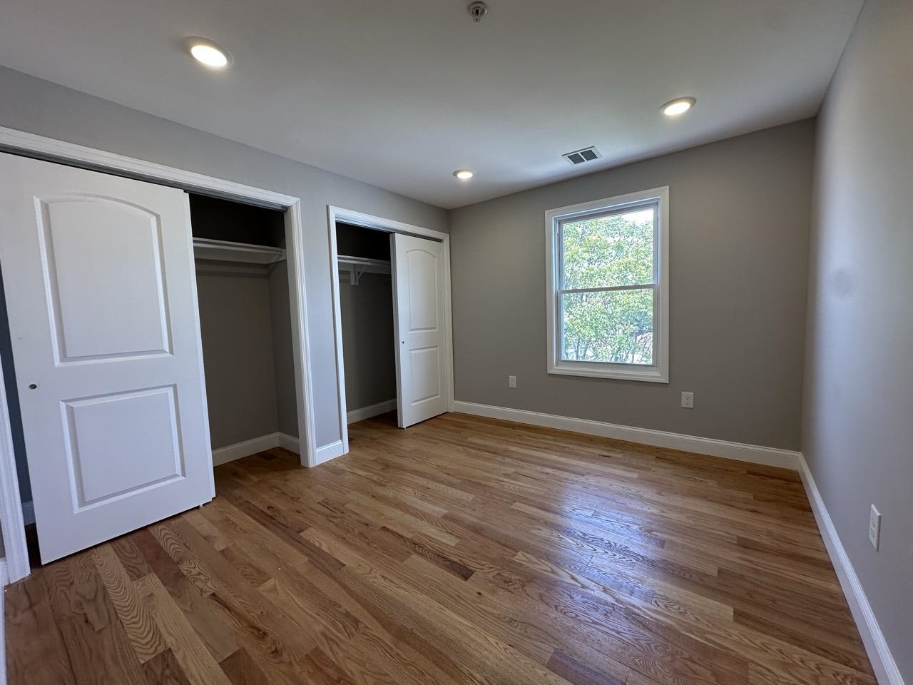 4103 PALISADE AVE Unit: 2