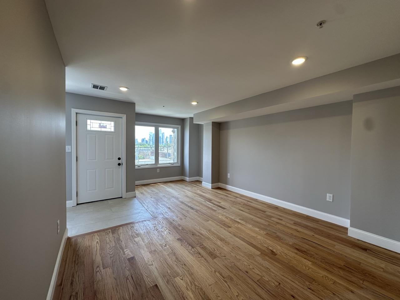 4103 PALISADE AVE Unit: 2