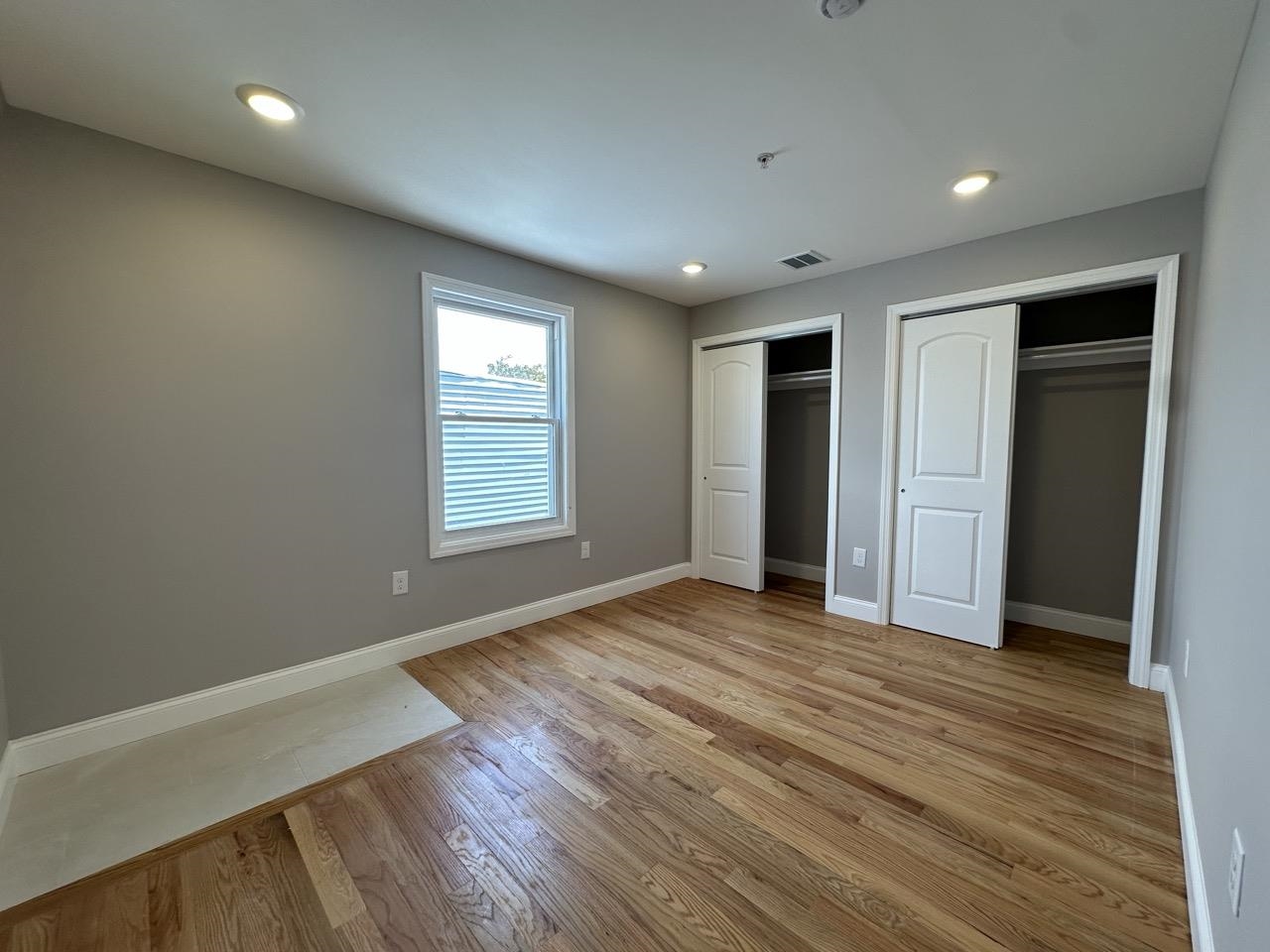 4103 PALISADE AVE Unit: 2