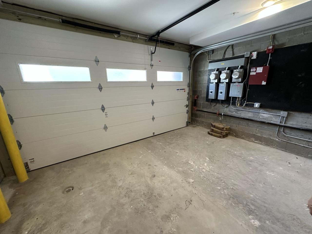4103 PALISADE AVE Unit: 2