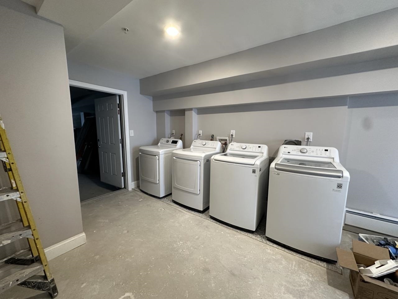 4103 PALISADE AVE Unit: 2