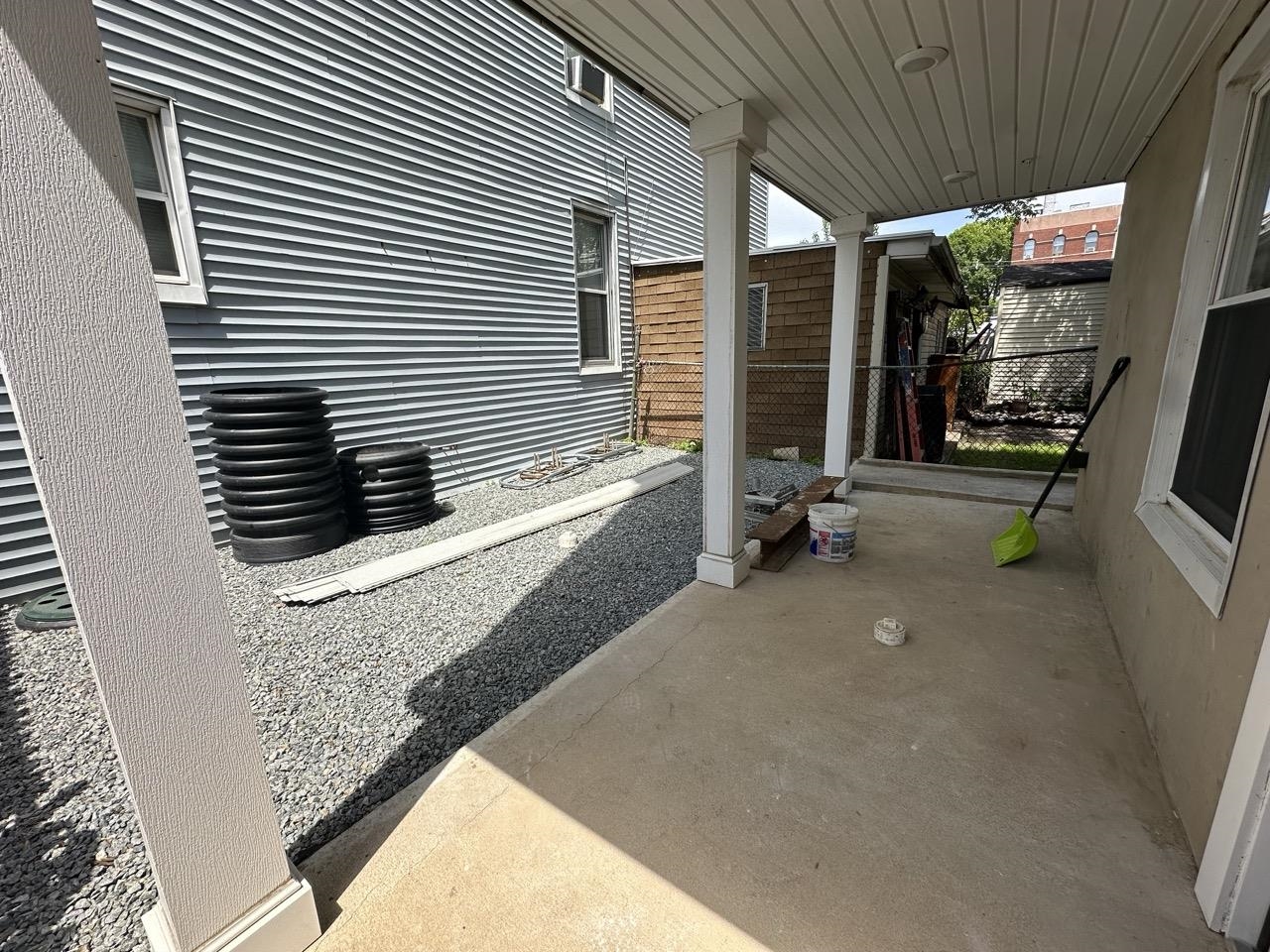 4103 PALISADE AVE Unit: 2