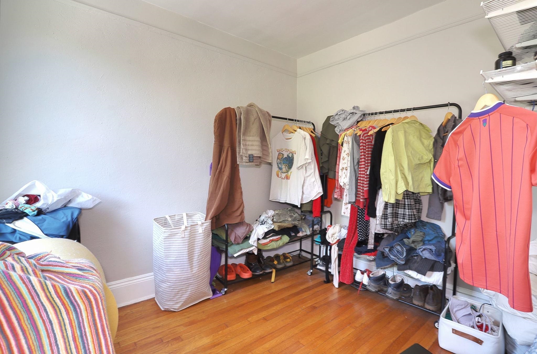 419 GARDEN ST Unit: 3