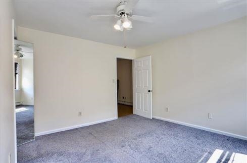 136 ESSEX ST Unit: 3