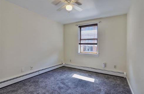136 ESSEX ST Unit: 3