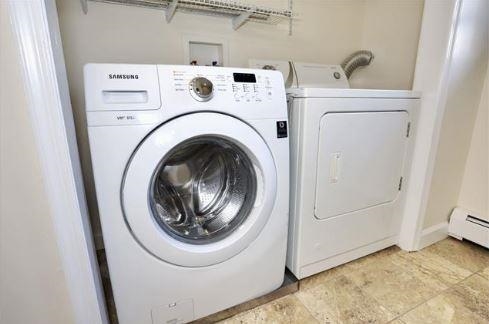 136 ESSEX ST Unit: 3