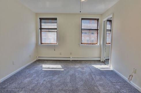 136 ESSEX ST Unit: 3