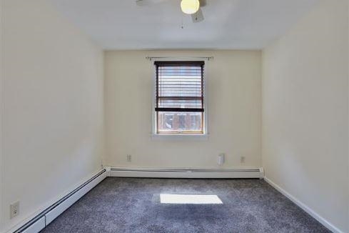 136 ESSEX ST Unit: 3
