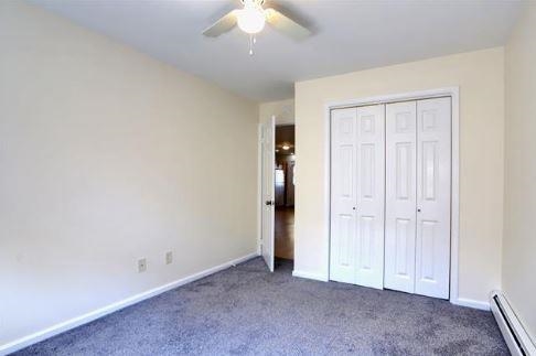 136 ESSEX ST Unit: 3