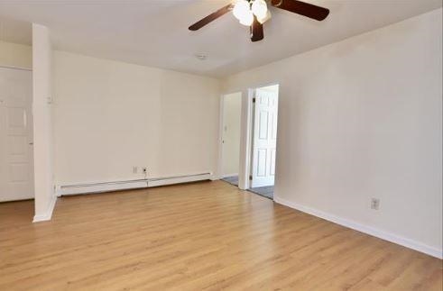 136 ESSEX ST Unit: 3