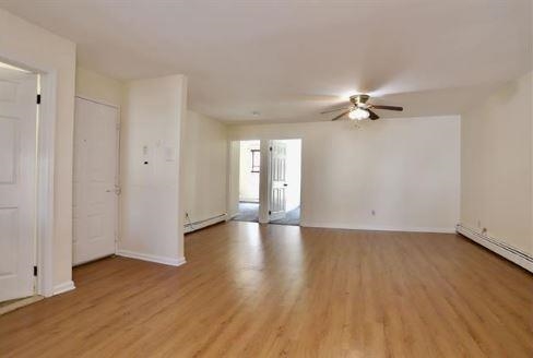 136 ESSEX ST Unit: 3
