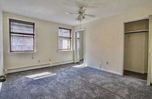 136 ESSEX ST Unit: 3