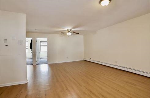 136 ESSEX ST Unit: 3