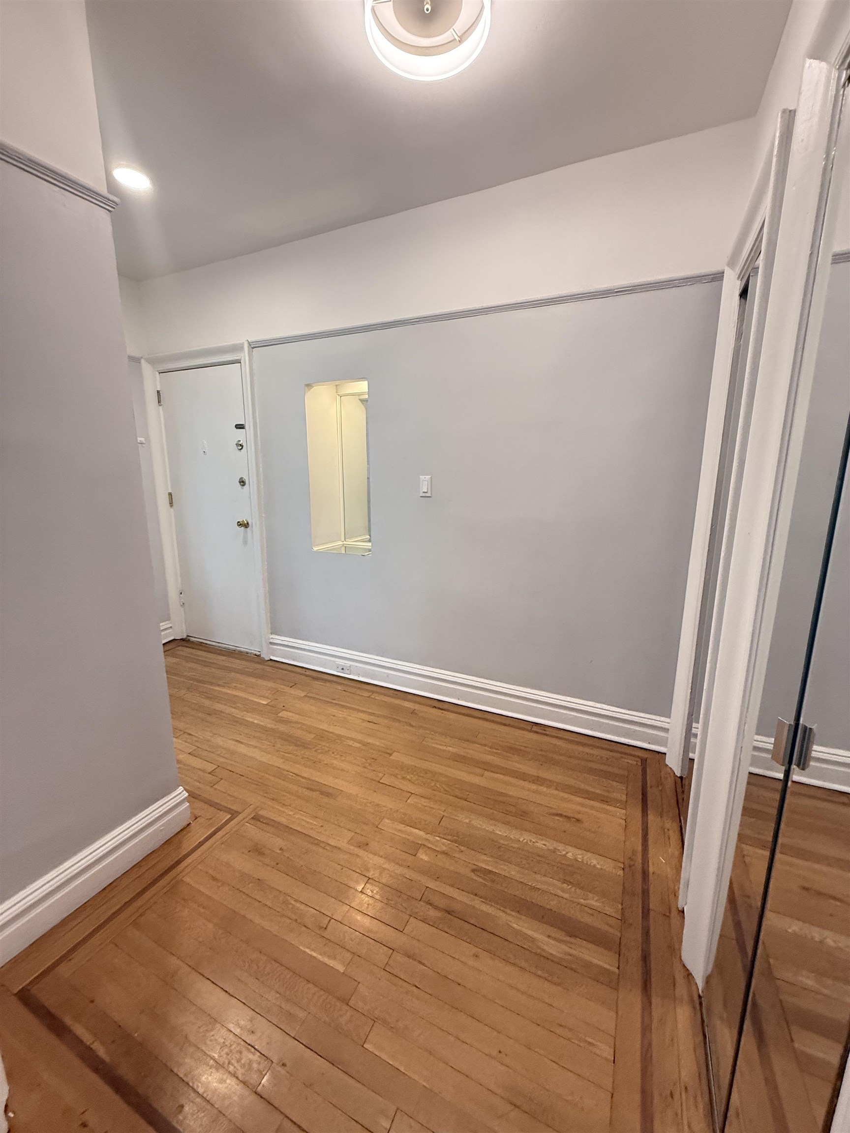 3718 PARK AVE Unit: C1
