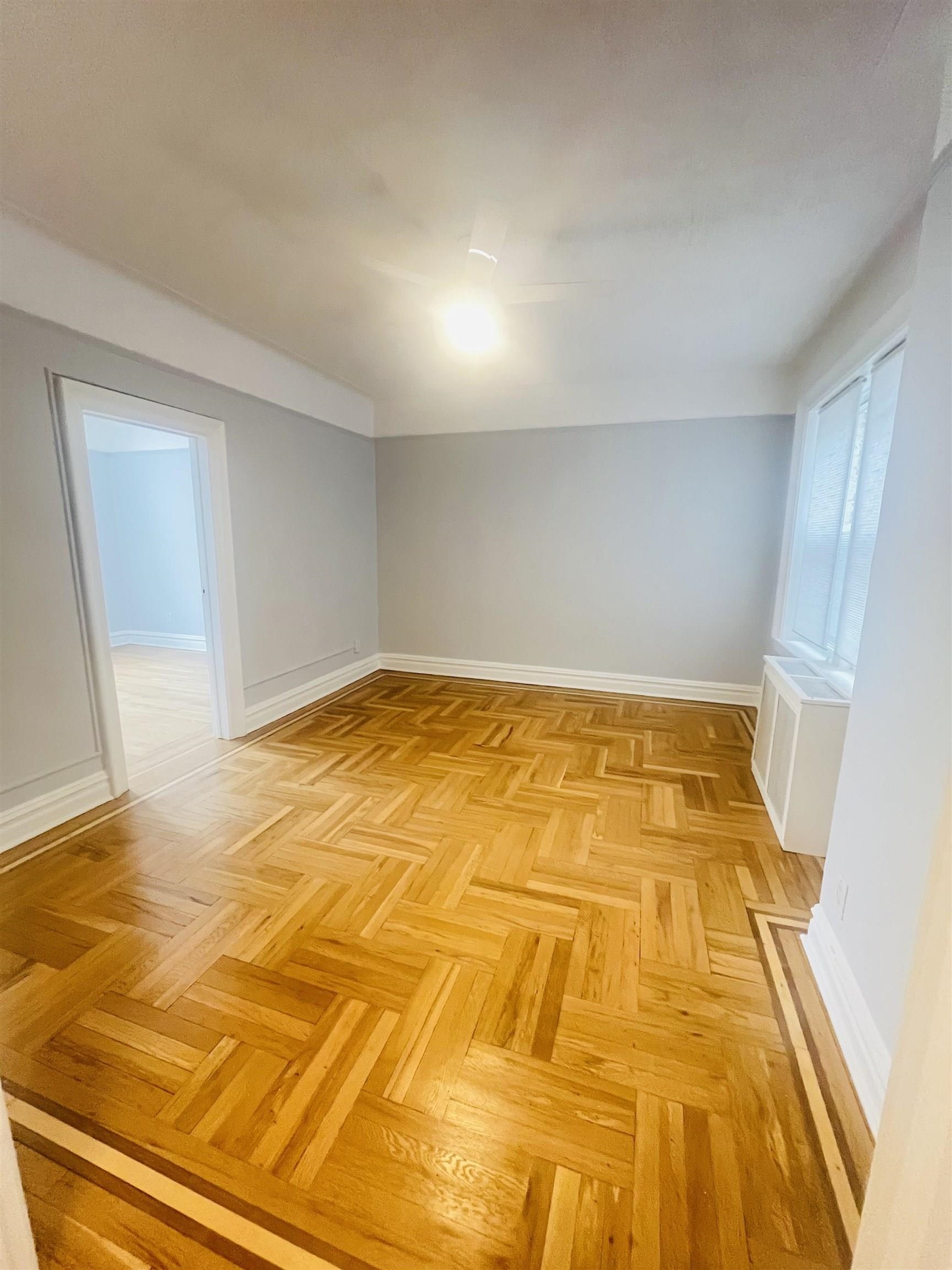 3718 PARK AVE Unit: C1