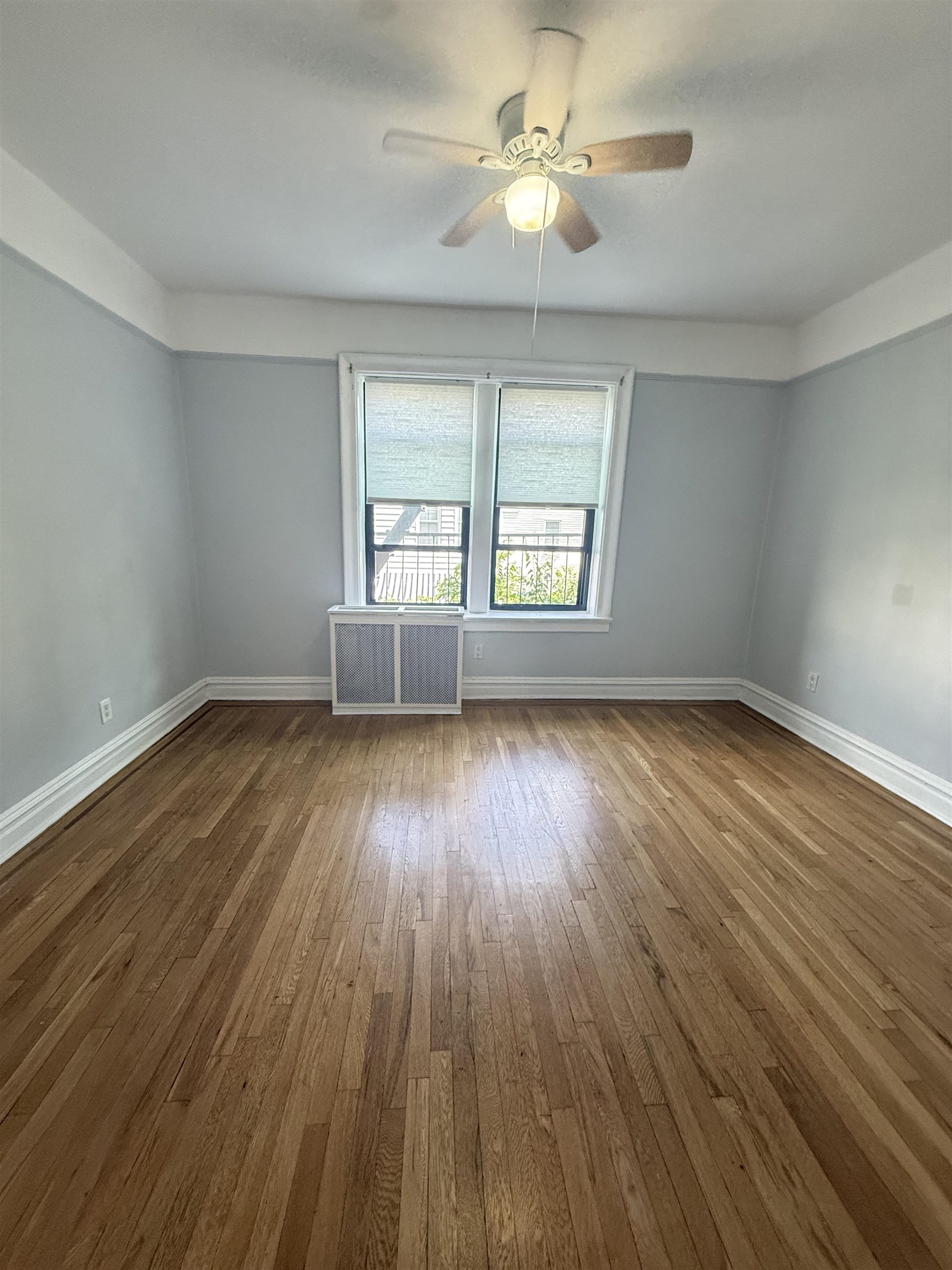 3718 PARK AVE Unit: C1