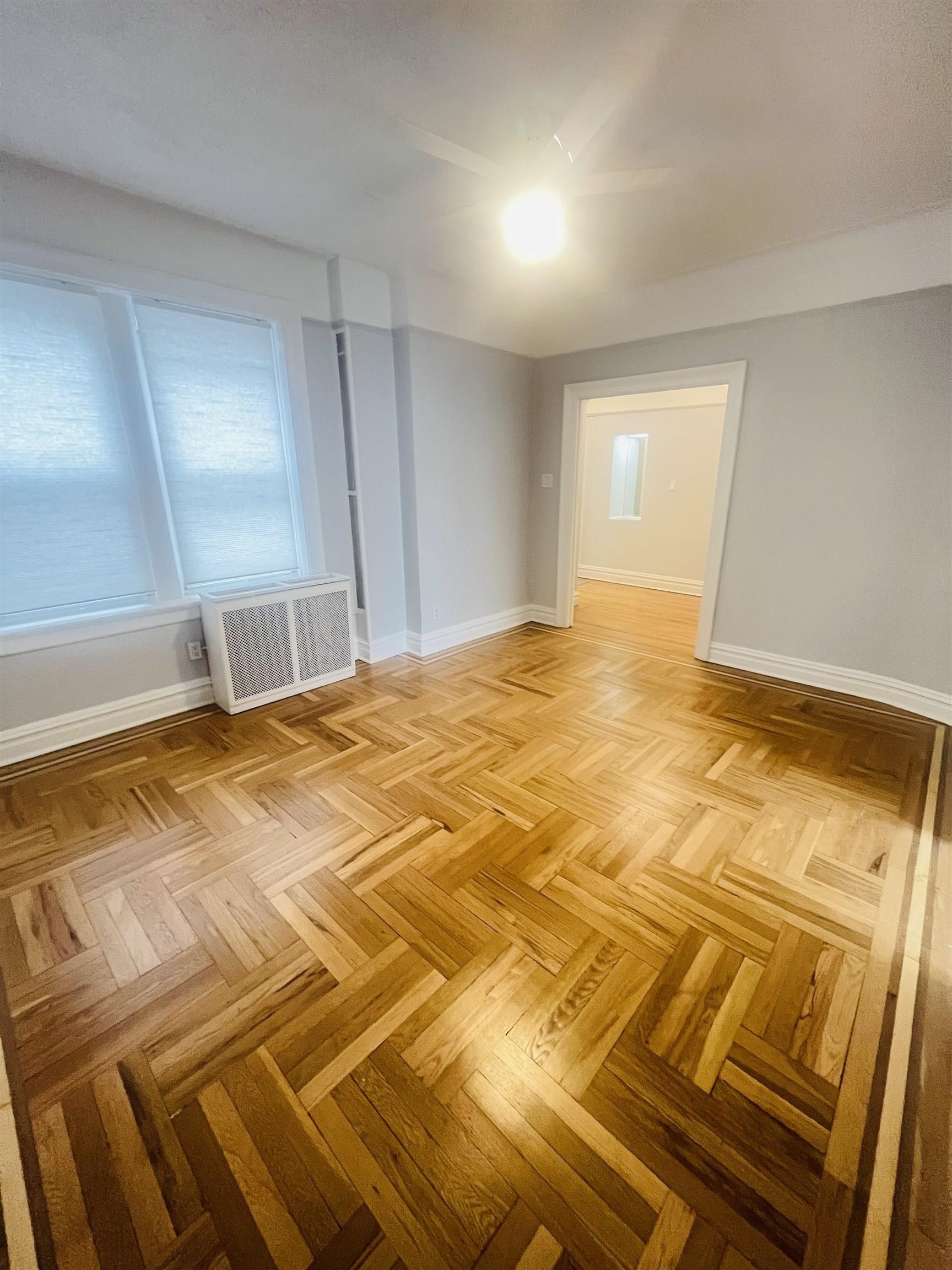 3718 PARK AVE Unit: C1