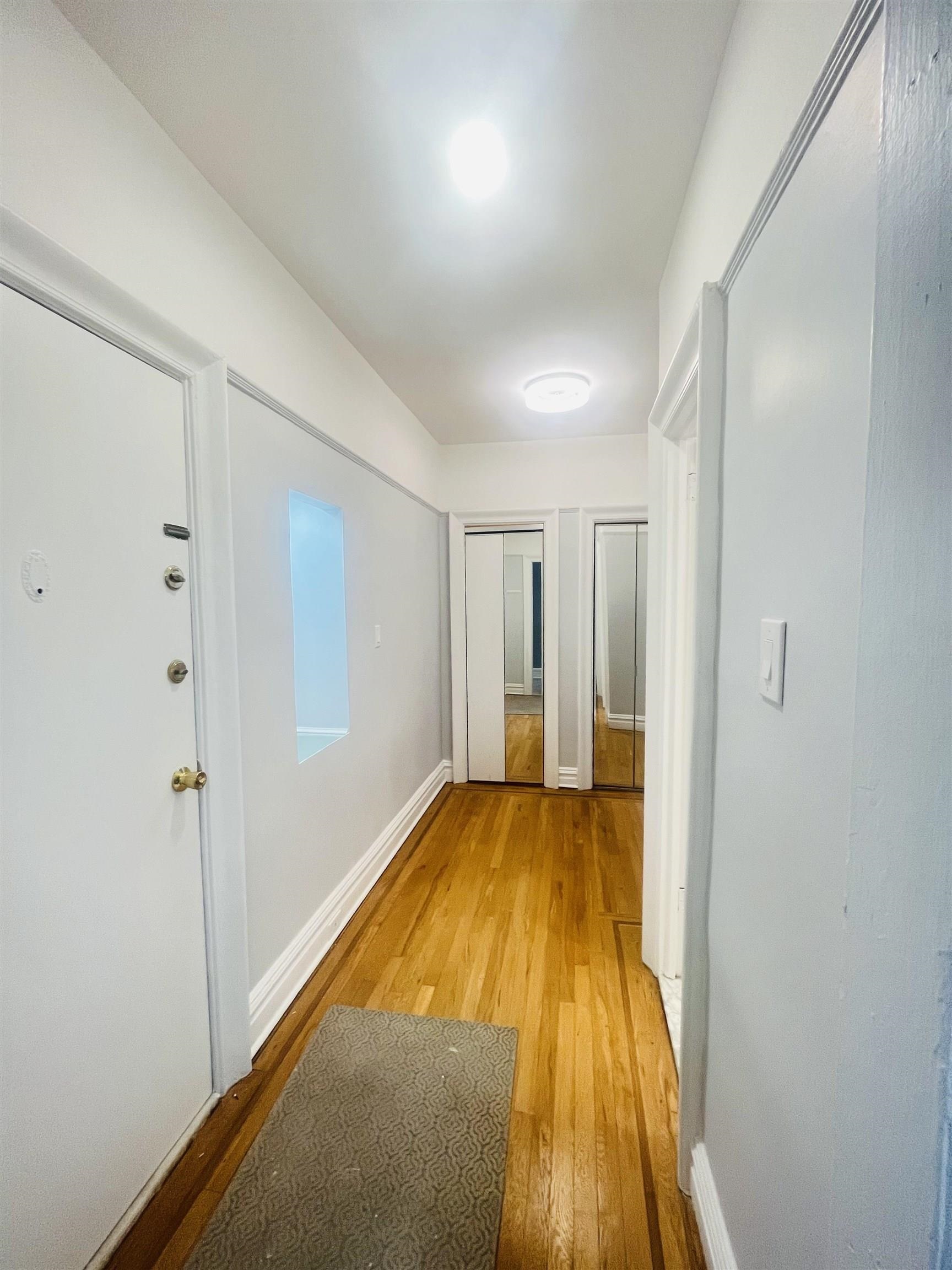 3718 PARK AVE Unit: C1