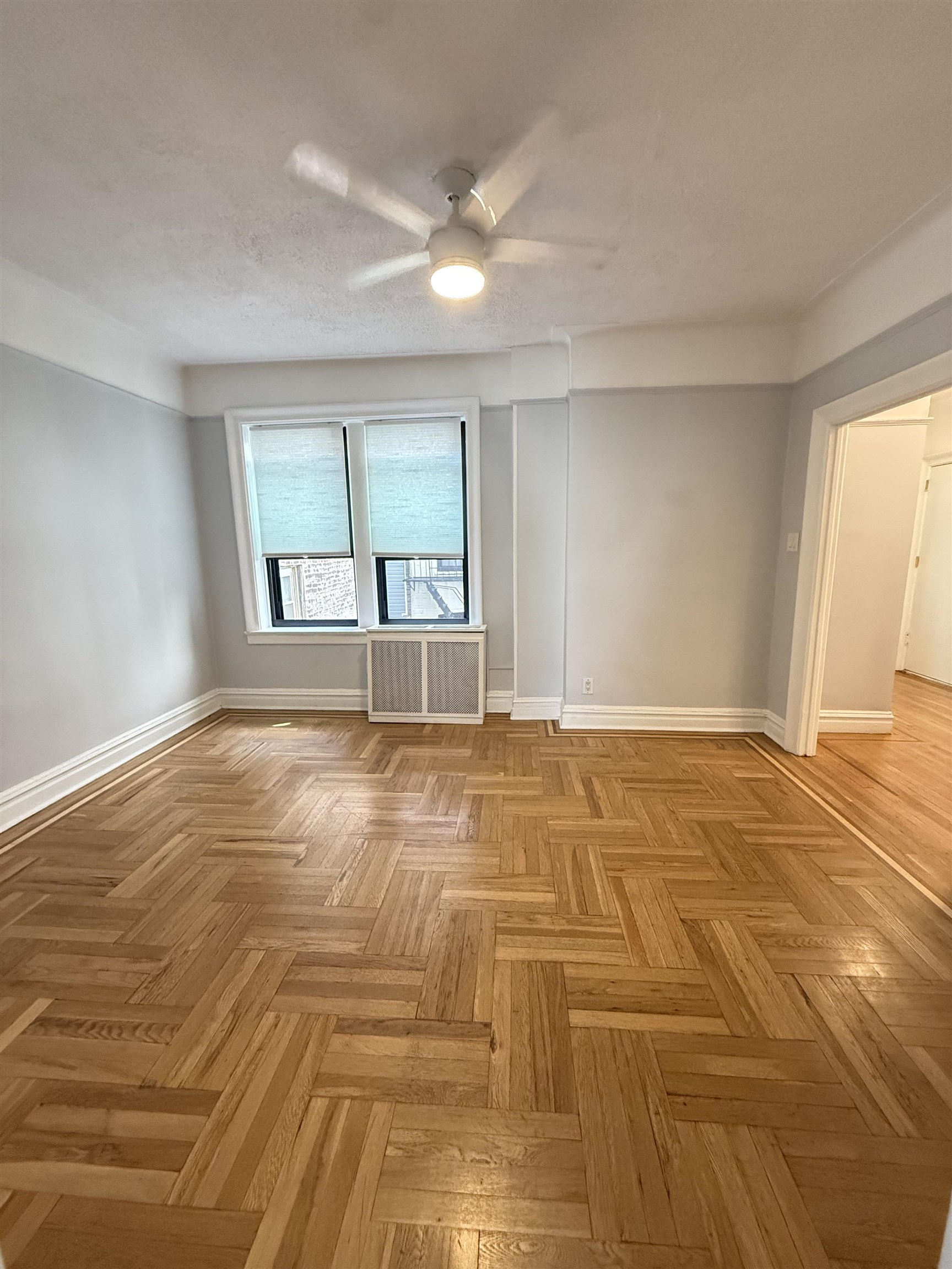 3718 PARK AVE Unit: C1
