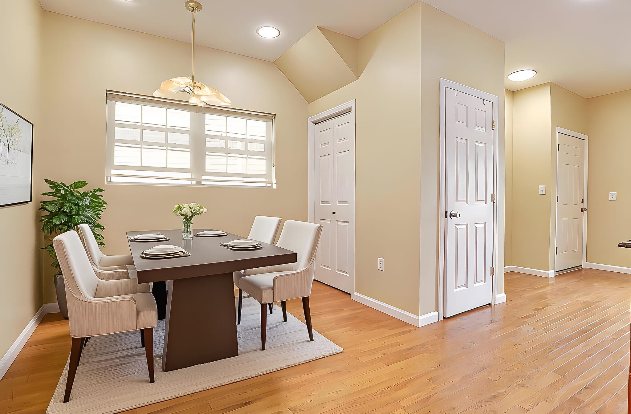 249 WINFIELD AVE Unit: A