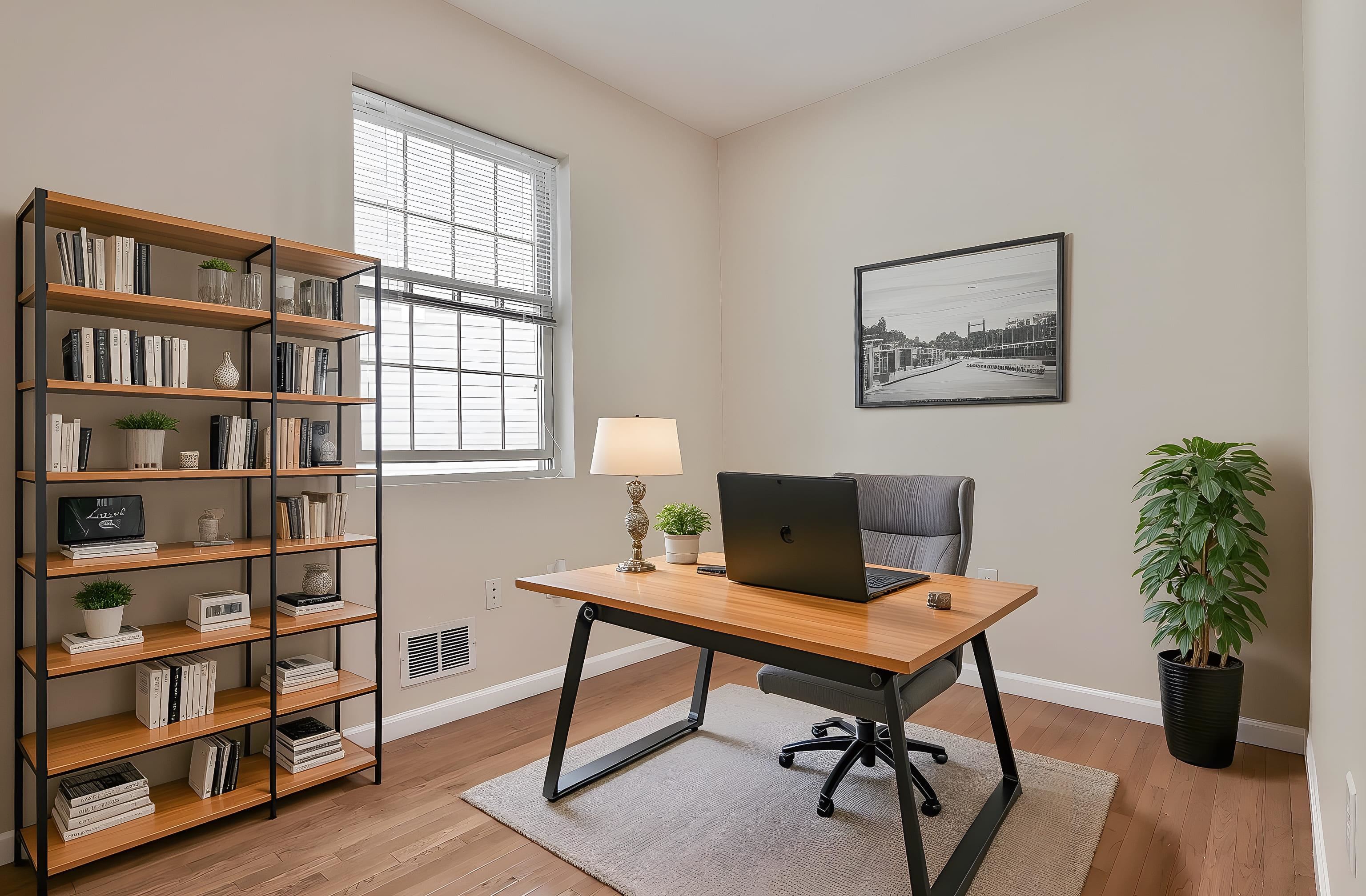 249 WINFIELD AVE Unit: A