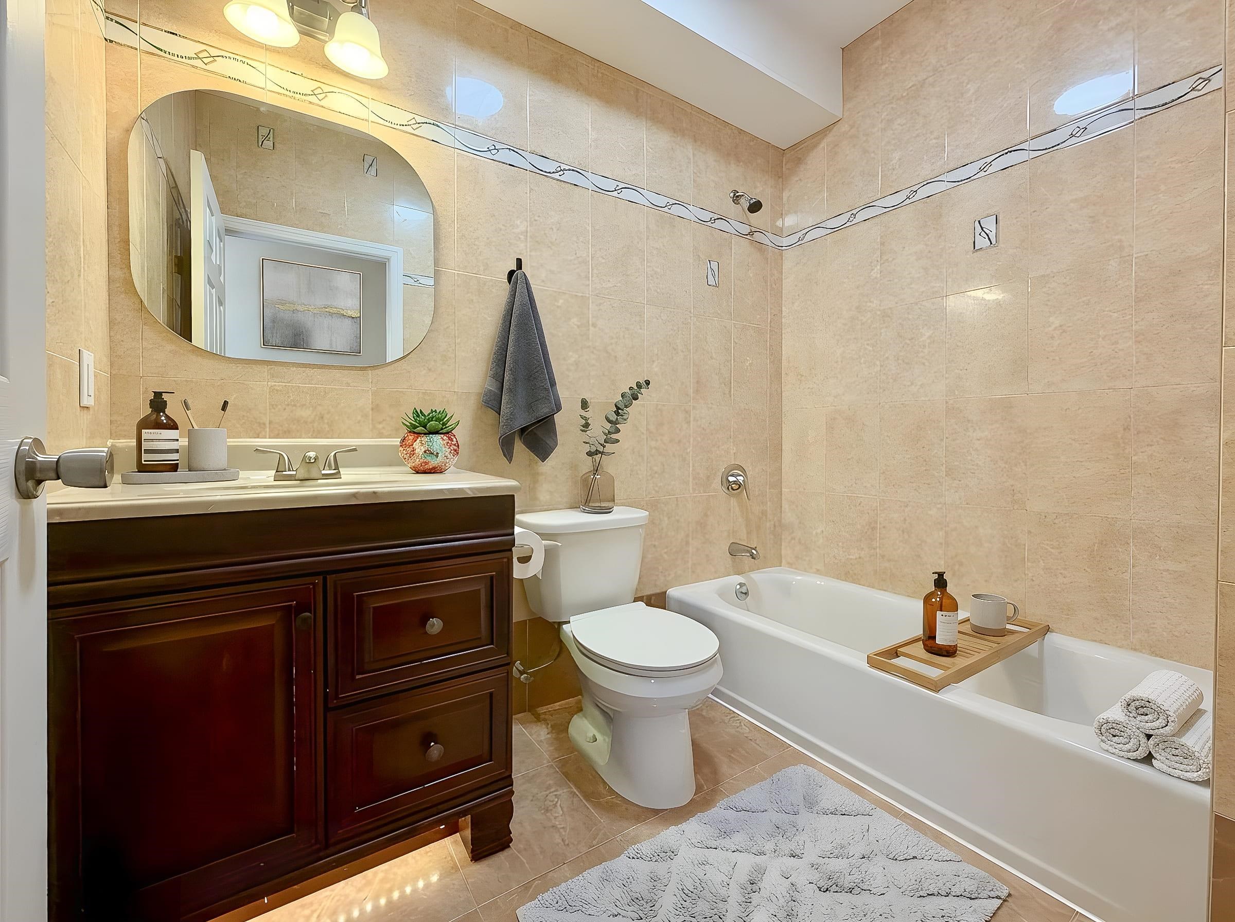 249 WINFIELD AVE Unit: A