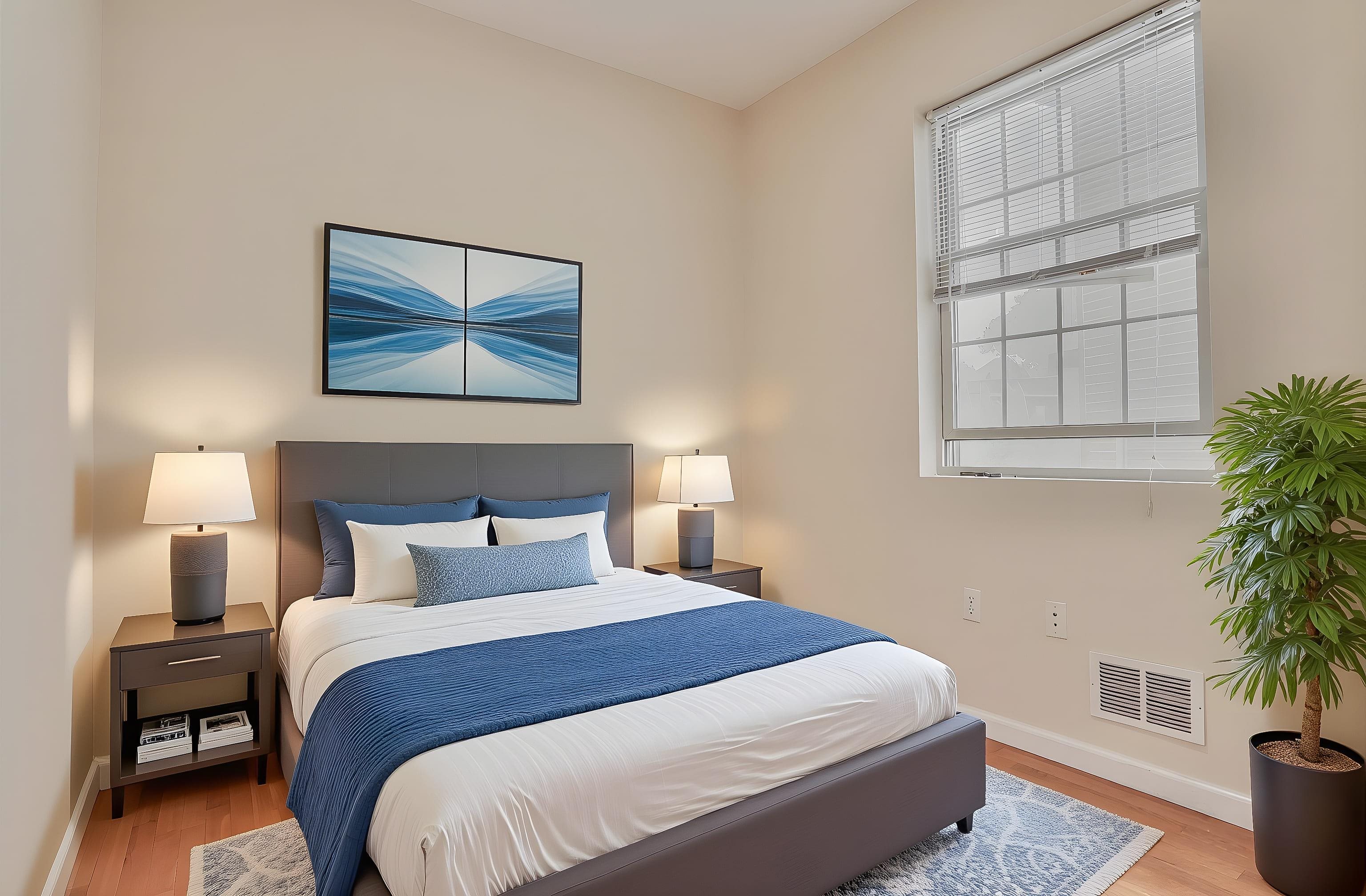 249 WINFIELD AVE Unit: A