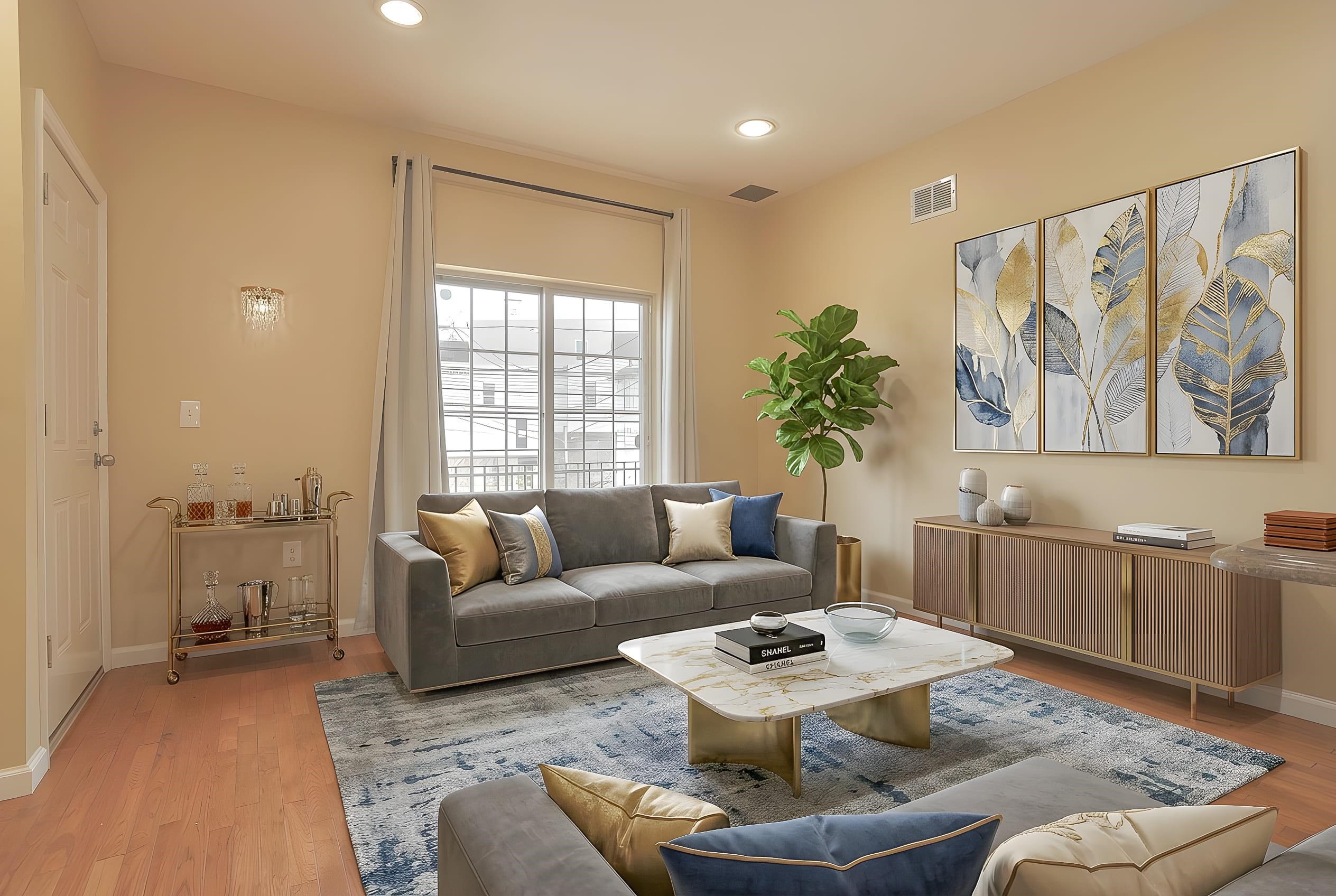249 WINFIELD AVE Unit: A