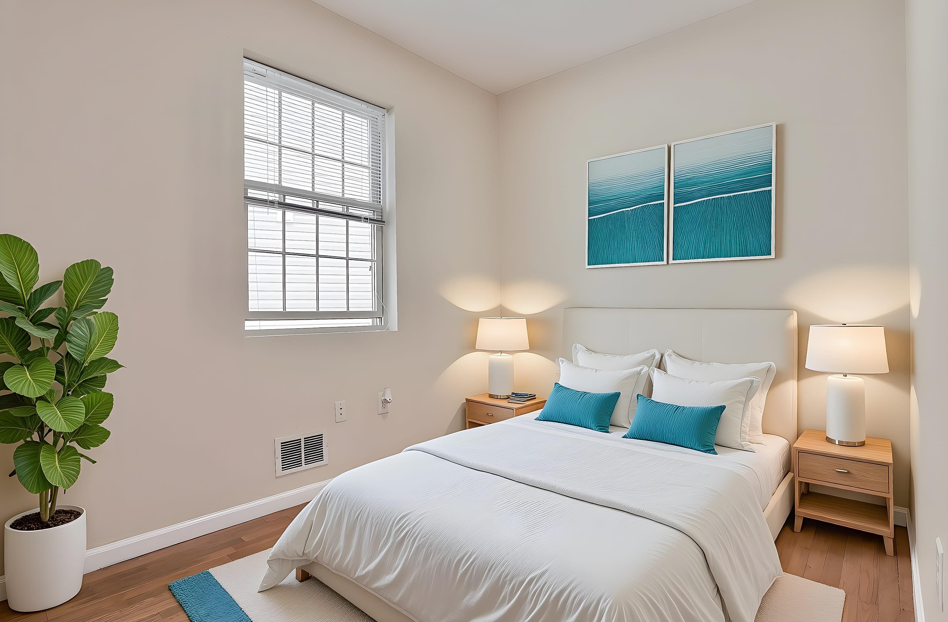 249 WINFIELD AVE Unit: A